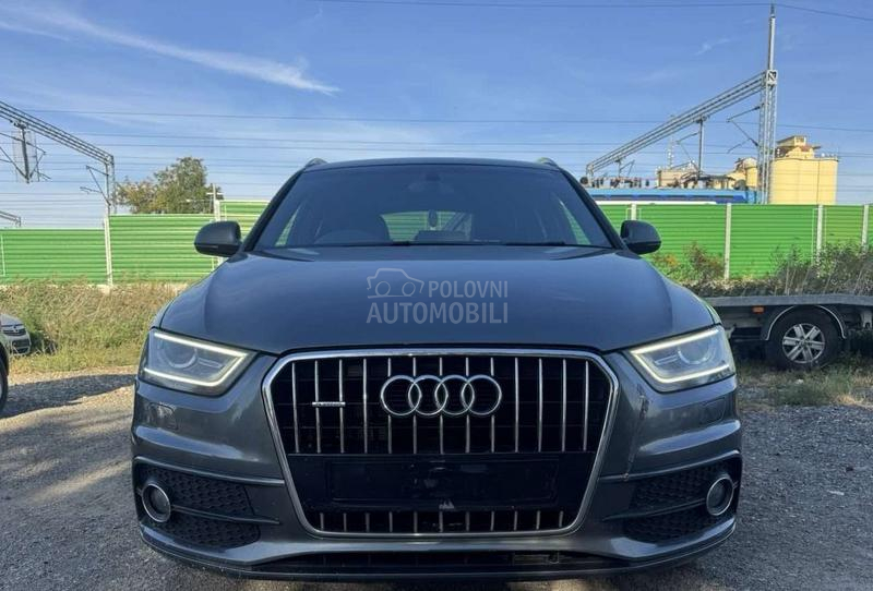 Stop lampa far farovi krila