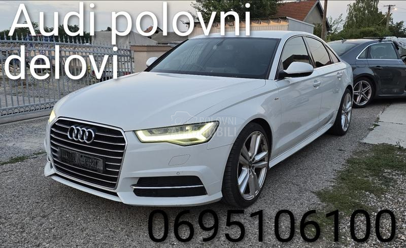 Stop lampa far farovi krila