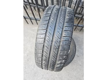 Continental 195/50 R15 Letnja