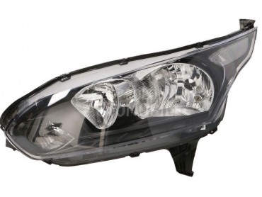 Farovi za Ford Ostalo od 2013. do 2019. god.