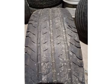 Continental 225/75 R16 Letnja