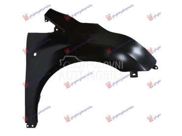 Krilo za Ford Ostalo od 2013. do 2019. god.