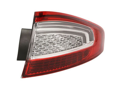 Stop svetla i stop lampe za Ford Mondeo od 2011. do 2014. god.