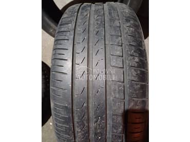 Pirelli 235/45 R18 Letnja