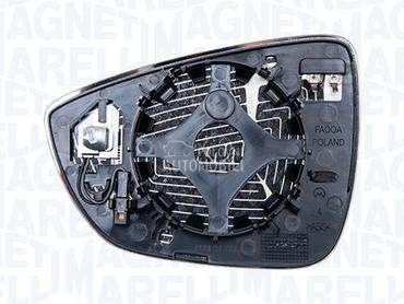 Staklo retrovizora za Ford Focus