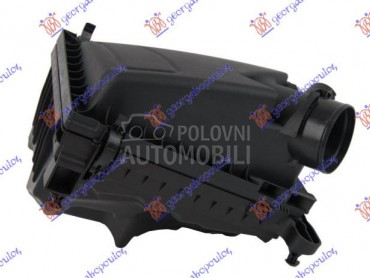 Kuciste filtera za Ford Focus