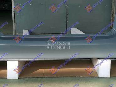 Branik za Ford Focus