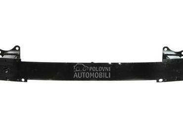 Sina branika za Ford Focus