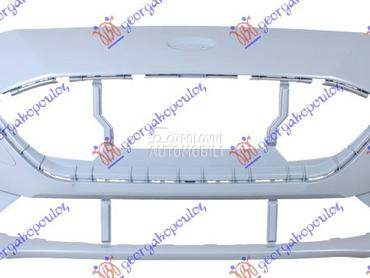 Branik za Ford Focus