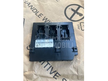 BCM   8X0 907 063 AF za Audi Q3