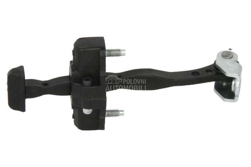 Granicnik predjnih vrata