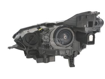 Farovi za Ford Focus