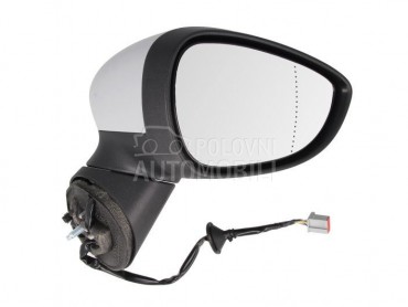 Retrovizor za Ford B-Max