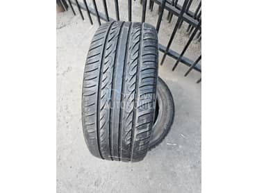 Firestone 195/50 R15 Letnja