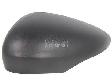 Poklopac retrovizora za Ford B-Max