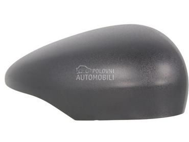 Poklopac retrovizora za Ford B-Max