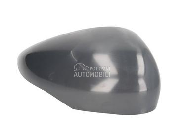 Poklopac retrovizora za Ford B-Max