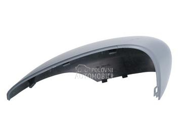 Poklopac retrovizora za Ford B-Max