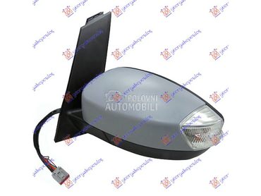 Retrovizor za Ford Focus