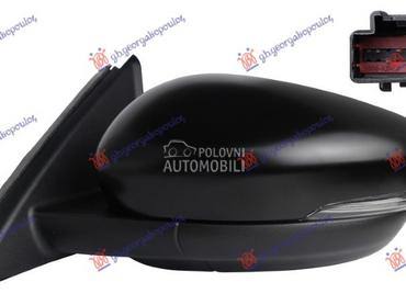 Retrovizor za Ford Kuga