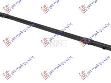 NOSAC HLADNJAKA za Ford Kuga