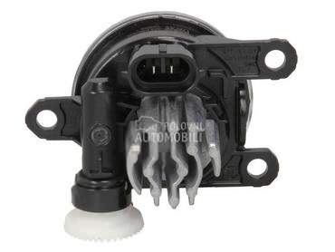 Maglenka za Ford Kuga