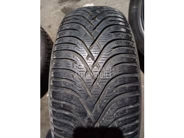 Kleber 185/60 R15 Zimska
