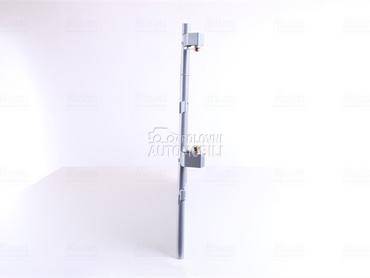 Hladnjak Klime za Ford Ostalo