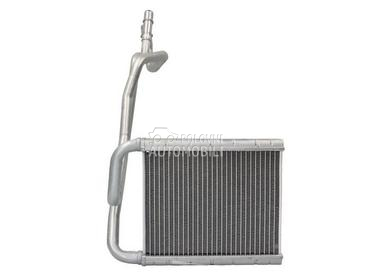 Grejac Kabine za Ford EcoSport od 2013. do 2017. god.