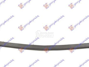 Spojler branika za Ford Mustang