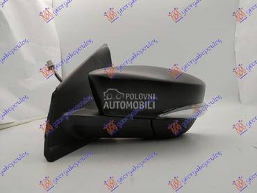 Retrovizor za Ford Ka