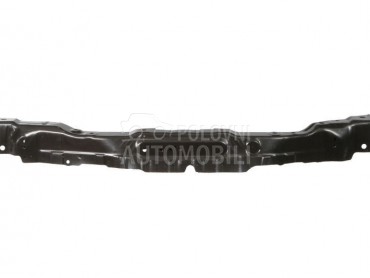 Vezni lim za Honda Insight od 2009. do 2014. god.