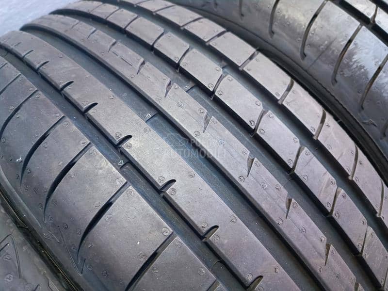 Goodyear 205/45 R18 Letnja
