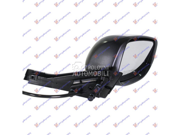 Retrovizor za Honda Insight od 2009. do 2014. god.