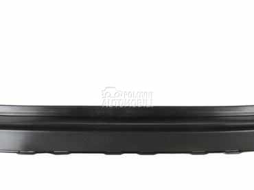 Branik za Honda CR-V od 2010. do 2013. god.