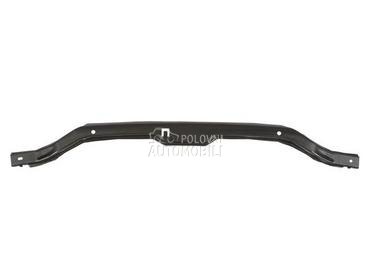 Sina branika za Honda CR-V od 2010. do 2013. god.