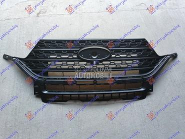 Maska za Ford Explorer