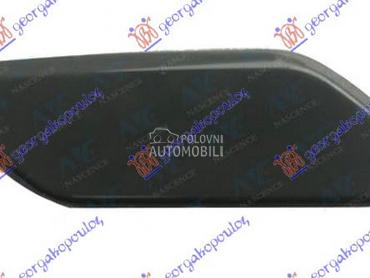 Poklopac prskalice za Honda CR-V od 2013. do 2015. god.