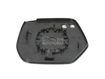 Staklo retrovizora za Honda CR-V od 2013. do 2015. god.