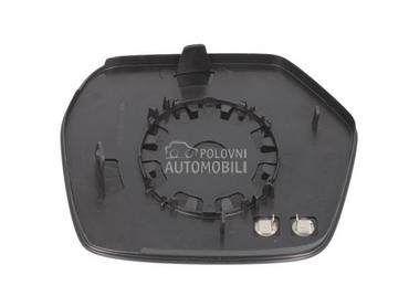 Staklo retrovizora za Honda CR-V od 2013. do 2015. god.