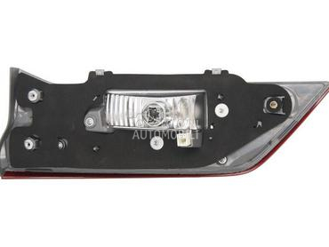 Stop svetla i stop lampe za Honda CR-V