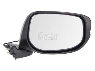 Retrovizor za Honda Jazz od 2011. do 2015. god.