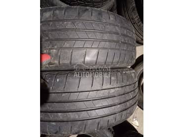 Bridgestone 205/60 R16 Letnja