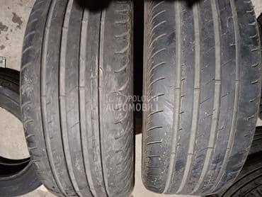 Sava 205/55 R16 Letnja