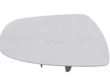 Staklo retrovizora za Hyundai i20 od 2014. do 2018. god.