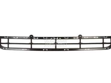 Resetka branika za Hyundai Santa Fe od 2012. do 2016. god.