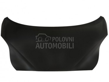 Hauba za Hyundai ix20