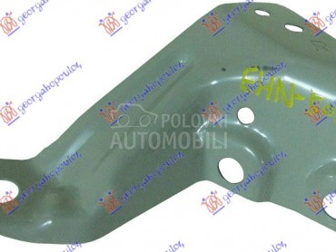 Nosac za Hyundai Elantra od 2011. do 2013. god.