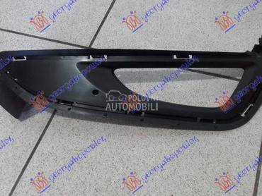 Resetka branika za Hyundai Tucson od 2015. do 2018. god.