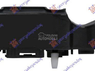 Nosac za Hyundai Accent od 2014. do 2018. god.